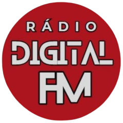 Rádio Digital FM