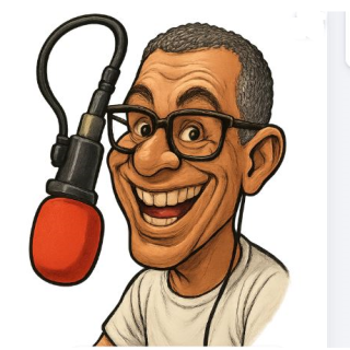 Edinho Ferreira