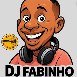 DJ Fabinho